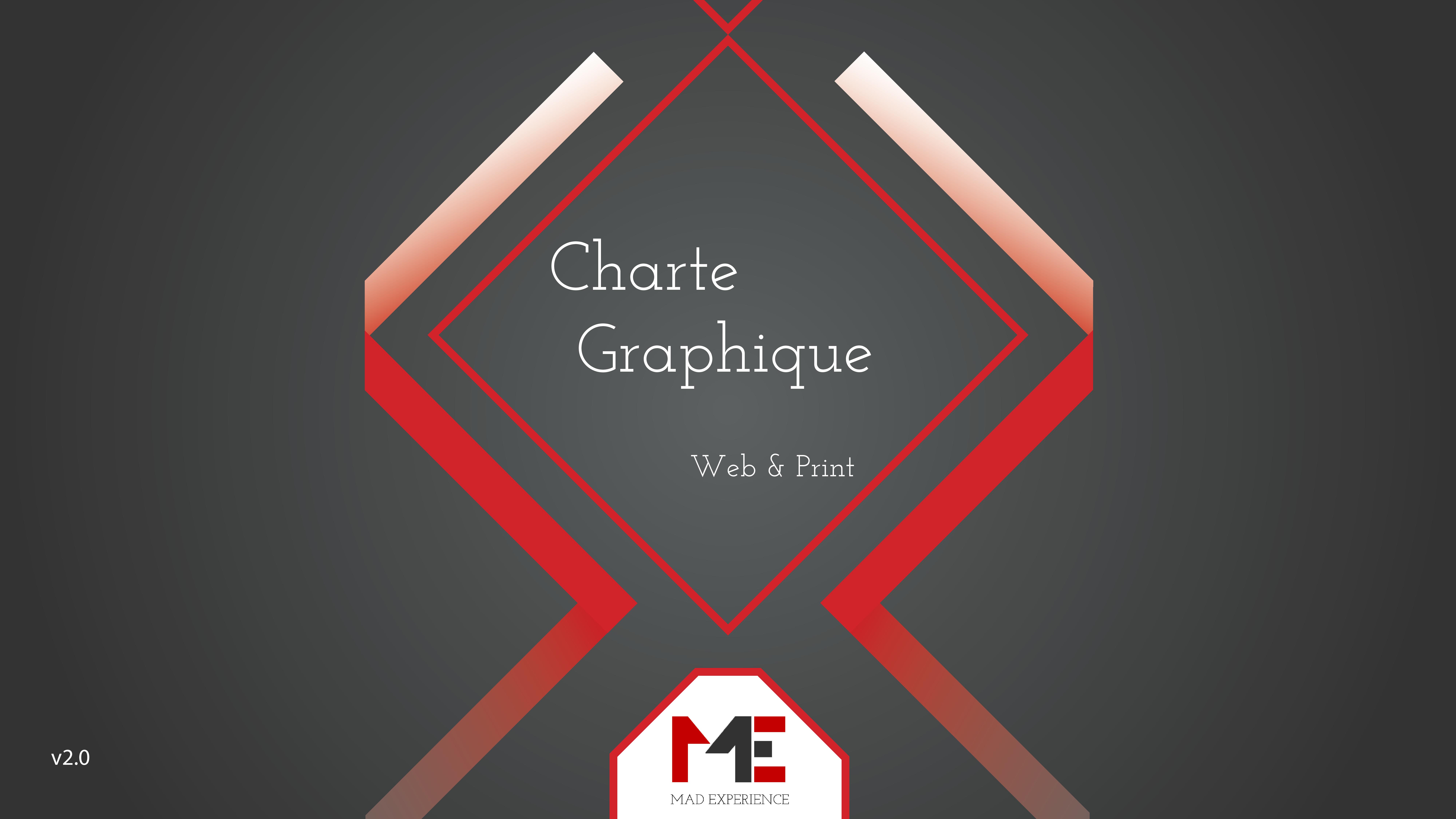 5_ME_charte_graphique-page-001